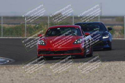 media/Oct-19-2025-Nasa (Sun) [[622c91e2bf]]/HPDE 1 2  and  INTRO (GR)/Turn 9/